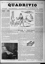 rivista/RML0034377/1933/Settembre n. 5/1